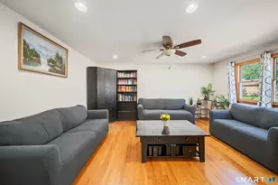 121 Bridgeview Pl, Stratford, CT 06614 - Photo 14