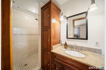 121 Bridgeview Place, Stratford, CT 06614 - Photo 26