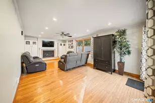 121 Bridgeview Pl, Stratford, CT 06614 - Photo 16