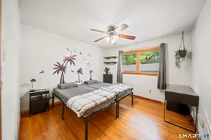 121 Bridgeview Pl, Stratford, CT 06614 - Photo 18