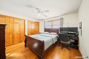 121 Bridgeview Pl, Stratford, CT 06614 - Photo 24