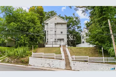99 Lounsbury Avenue, Waterbury, CT 06706 - Photo 26