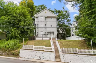 99 Lounsbury Ave, Waterbury, CT 06706 - Photo 26