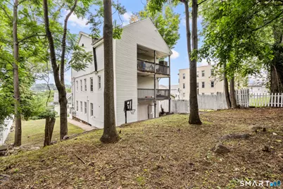99 Lounsbury Avenue, Waterbury, CT 06706 - Photo 30