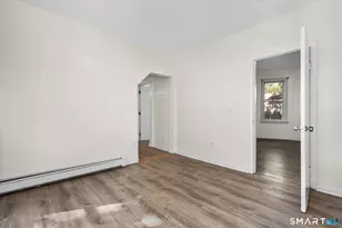 99 Lounsbury Ave, Waterbury, CT 06706 - Photo 8