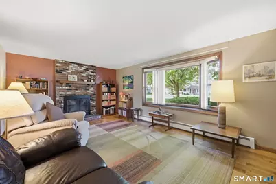 58 Wentworth Drive, South Windsor, CT 06074 - Photo 4