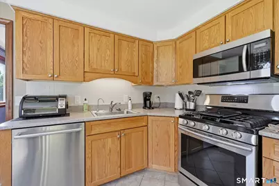 58 Wentworth Drive, South Windsor, CT 06074 - Photo 14
