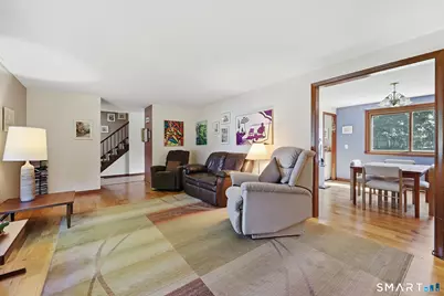58 Wentworth Drive, South Windsor, CT 06074 - Photo 8