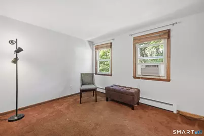 58 Wentworth Drive, South Windsor, CT 06074 - Photo 26