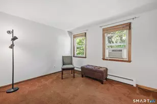 58 Wentworth Dr, South Windsor, CT 06074 - Photo 26