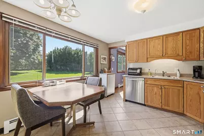 58 Wentworth Drive, South Windsor, CT 06074 - Photo 12