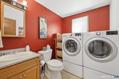 58 Wentworth Drive, South Windsor, CT 06074 - Photo 18