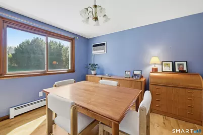 58 Wentworth Drive, South Windsor, CT 06074 - Photo 10