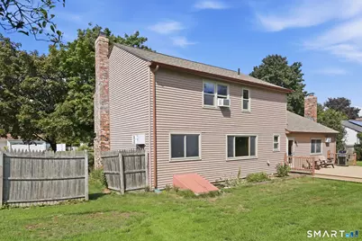 58 Wentworth Drive, South Windsor, CT 06074 - Photo 28