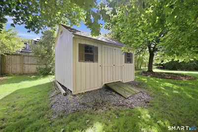 58 Wentworth Drive, South Windsor, CT 06074 - Photo 32