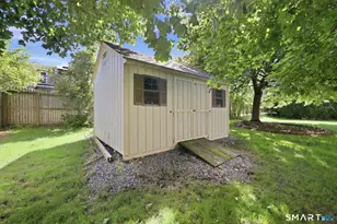 58 Wentworth Dr, South Windsor, CT 06074 - Photo 32