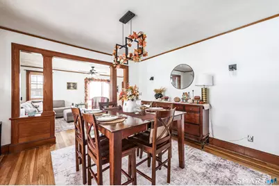 47 Kensington Avenue, New Britain, CT 06051 - Photo 6