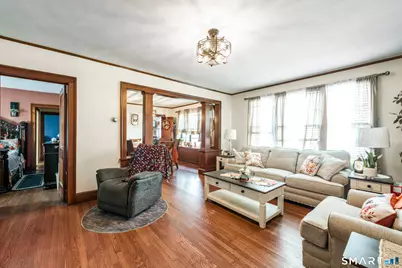 47 Kensington Avenue, New Britain, CT 06051 - Photo 8