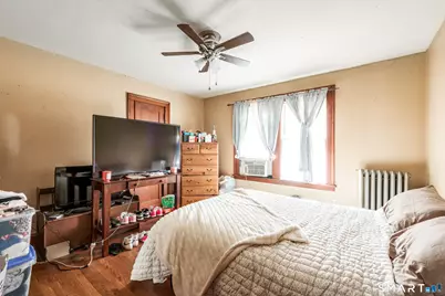47 Kensington Avenue, New Britain, CT 06051 - Photo 34