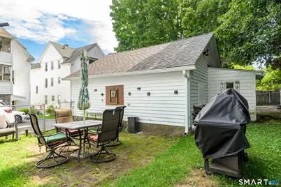 47 Kensington Avenue, New Britain, CT 06051 - Photo 40