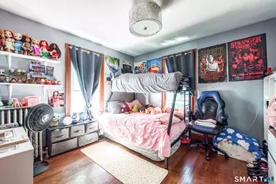 47 Kensington Avenue, New Britain, CT 06051 - Photo 26