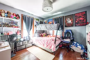 47 Kensington Ave, New Britain, CT 06051 - Photo 26