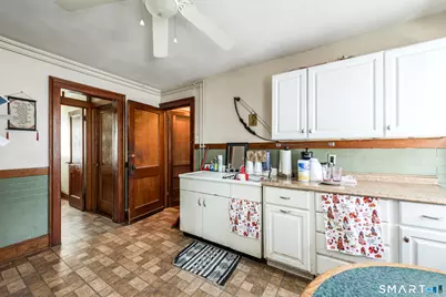 47 Kensington Avenue, New Britain, CT 06051 - Photo 30