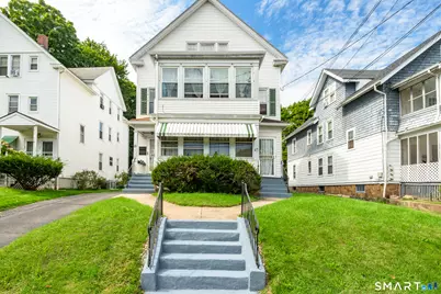 47 Kensington Avenue, New Britain, CT 06051 - Photo 2