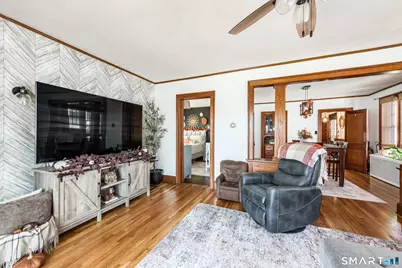 47 Kensington Avenue, New Britain, CT 06051 - Photo 20
