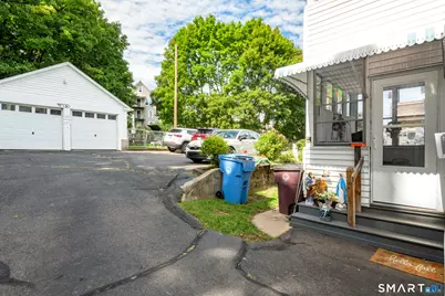 47 Kensington Avenue, New Britain, CT 06051 - Photo 38