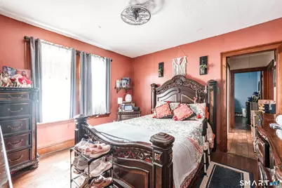 47 Kensington Avenue, New Britain, CT 06051 - Photo 10