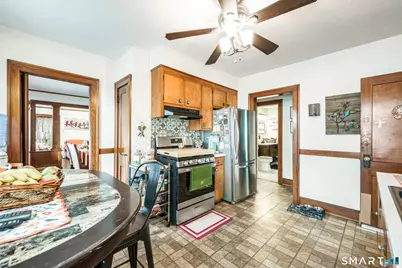 47 Kensington Avenue, New Britain, CT 06051 - Photo 4