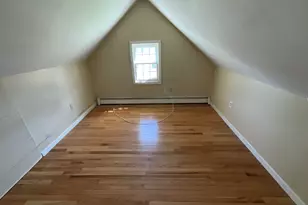 198 Broad St, Manchester, CT 06042 - Photo 24