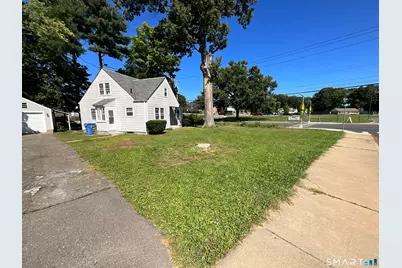198 Broad Street, Manchester, CT 06042 - Photo 6