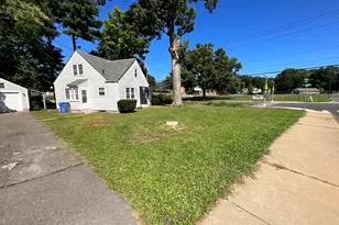 198 Broad St, Manchester, CT 06042 - Photo 6