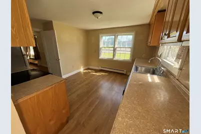 198 Broad Street, Manchester, CT 06042 - Photo 10