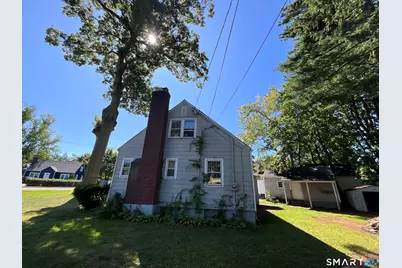 198 Broad Street, Manchester, CT 06042 - Photo 2