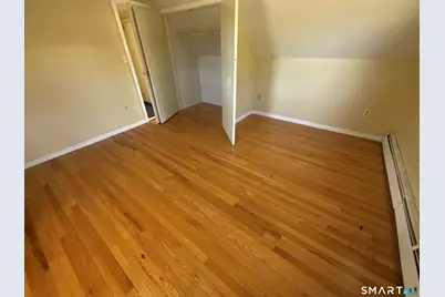 198 Broad Street, Manchester, CT 06042 - Photo 22