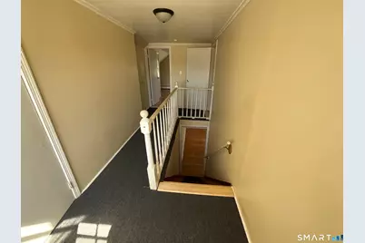 198 Broad Street, Manchester, CT 06042 - Photo 18