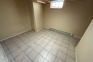 198 Broad St, Manchester, CT 06042 - Photo 32