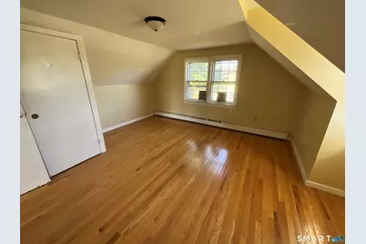 198 Broad Street, Manchester, CT 06042 - Photo 20