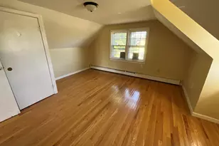 198 Broad St, Manchester, CT 06042 - Photo 20