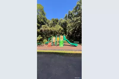 931 W. Main Street #931-302, New Britain, CT 06053 - Photo 4