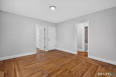 183 Lamson Street, West Haven, CT 06516 - Photo 4
