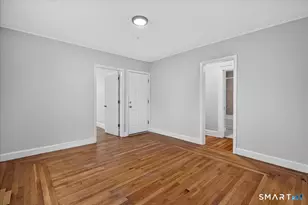 183 Lamson St, West Haven, CT 06516 - Photo 4