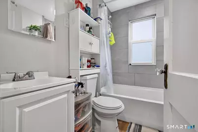 183 Lamson Street, West Haven, CT 06516 - Photo 24