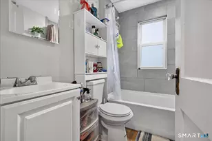 183 Lamson St, West Haven, CT 06516 - Photo 24