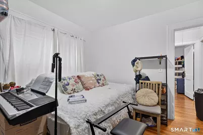 183 Lamson Street, West Haven, CT 06516 - Photo 26