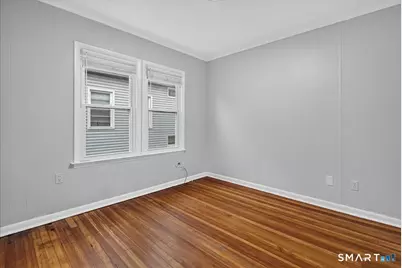 183 Lamson Street, West Haven, CT 06516 - Photo 10