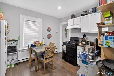 183 Lamson Street, West Haven, CT 06516 - Photo 30